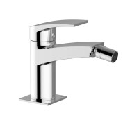 MONOMANDO BIDE LUME TEOREMA